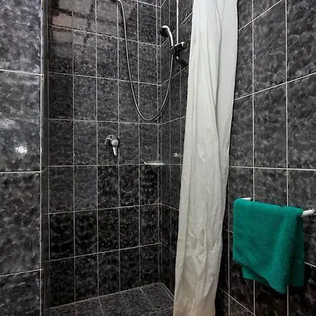 707c Apartment Sumartin