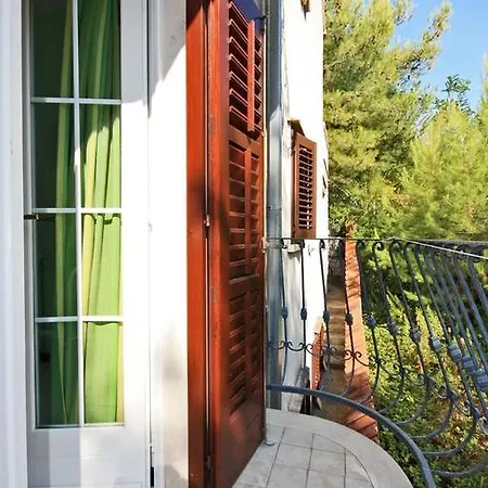 707c Apartment Sumartin